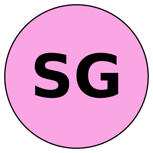 Spectra Getaways